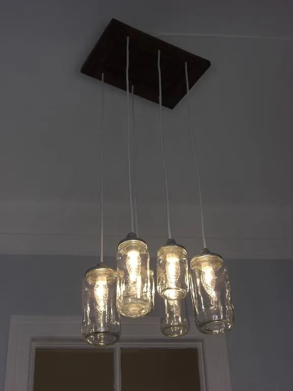 דירות ליסבון Casa Estrella D'Ouro - Historical Neighborhood 0*,