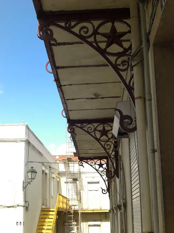 דירות ליסבון Casa Estrella D'Ouro - Historical Neighborhood 0*,  פורטוגל